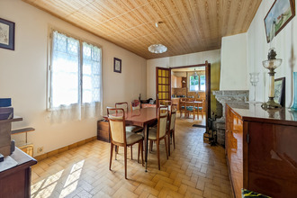 achat maison pleugueneuc 35720