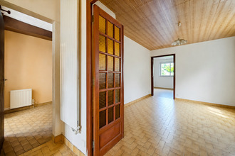 achat maison pleugueneuc 35720