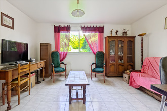 achat maison pleugueneuc 35720