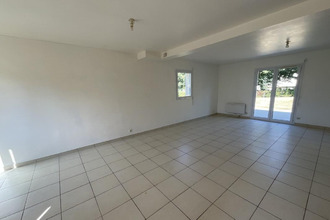 achat maison pleugueneuc 35720