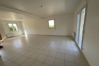 achat maison pleugueneuc 35720