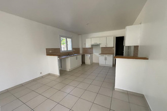 achat maison pleugueneuc 35720