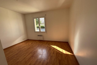 achat maison pleugueneuc 35720