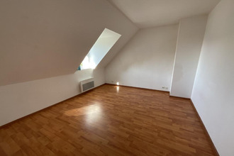 achat maison pleugueneuc 35720