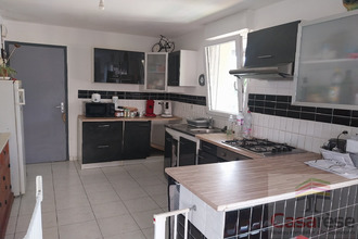 achat maison pleugueneuc 35720