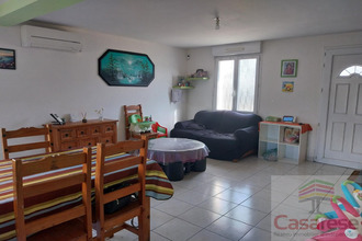 achat maison pleugueneuc 35720