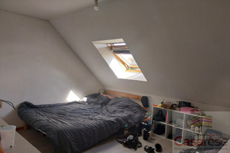 achat maison pleugueneuc 35720