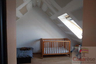 achat maison pleugueneuc 35720
