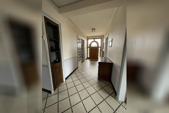 achat maison pleugueneuc 35720