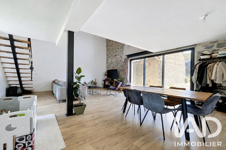 achat maison pleugueneuc 35720