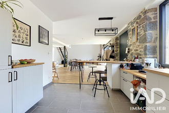 achat maison pleugueneuc 35720