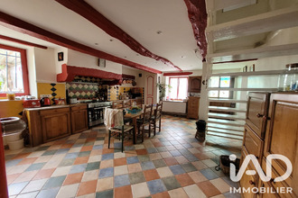achat maison pleugueneuc 35720