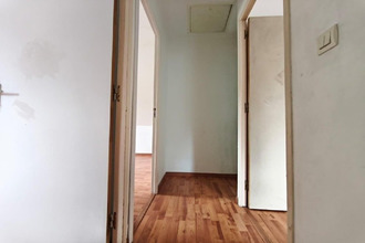 achat maison pleugueneuc 35720
