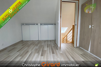 achat maison pleugueneuc 35720