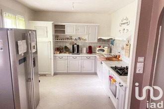 achat maison pleumartin 86450