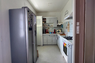 achat maison pleumartin 86450