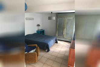 achat maison pleumartin 86450