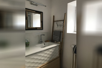 achat maison pleumartin 86450