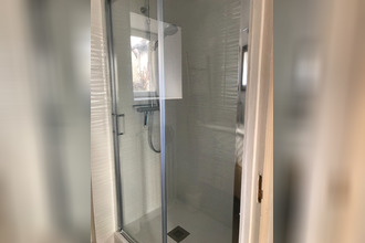 achat maison pleumartin 86450