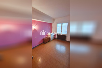 achat maison pleumartin 86450