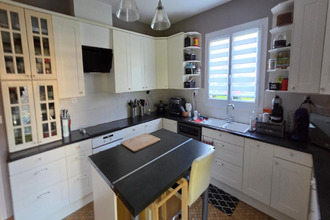 achat maison pleumartin 86450