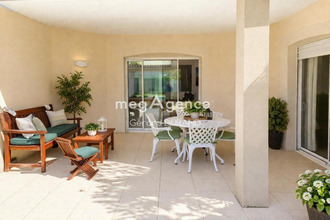 achat maison pleumartin 86450