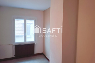 achat maison pleumartin 86450