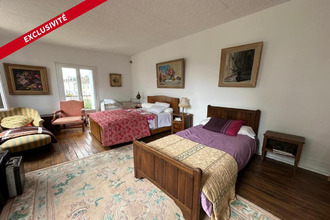 achat maison pleumartin 86450