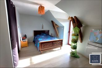 achat maison pleumeleuc 35137