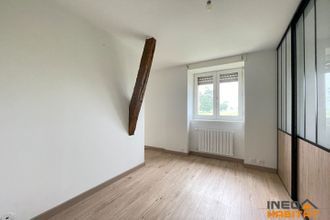 achat maison pleumeleuc 35137