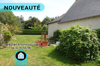 achat maison pleumeleuc 35137