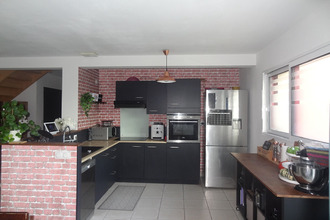 achat maison pleumeleuc 35137