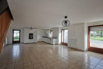 achat maison pleumeleuc 35137