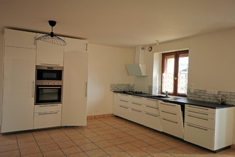 achat maison pleumeleuc 35137