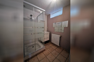 achat maison pleumeleuc 35137