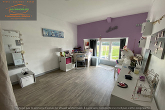 achat maison pleumeleuc 35137