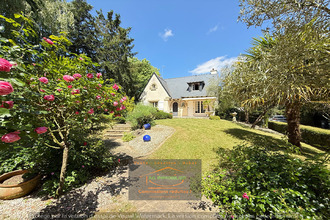 achat maison pleumeleuc 35137