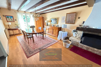 achat maison pleumeleuc 35137