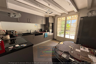 achat maison pleumeleuc 35137