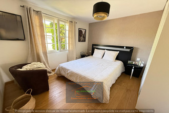 achat maison pleumeleuc 35137