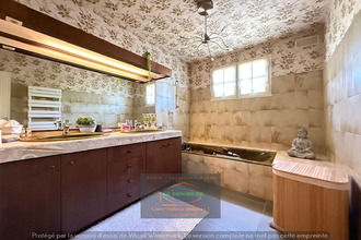 achat maison pleumeleuc 35137