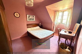 achat maison pleumeleuc 35137