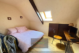 achat maison pleumeleuc 35137