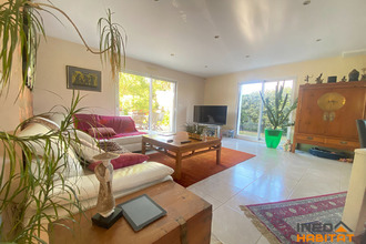 achat maison pleumeleuc 35137