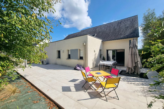 achat maison pleumeleuc 35137