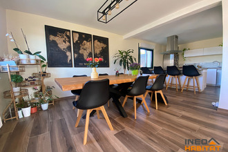 achat maison pleumeleuc 35137