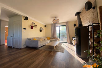 achat maison pleumeleuc 35137