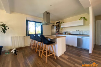 achat maison pleumeleuc 35137