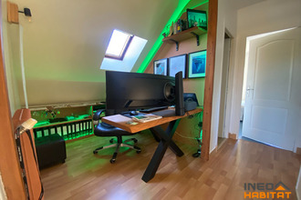 achat maison pleumeleuc 35137