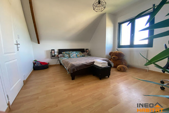 achat maison pleumeleuc 35137